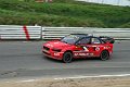 IMG_9734
