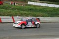 IMG_9742