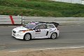 IMG_9744