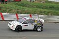 IMG_9751