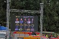 IMG_9752