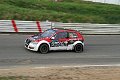 IMG_9761