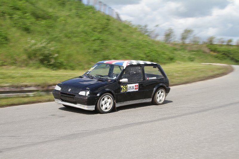 IMG_4683.JPG