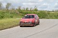 IMG_4676