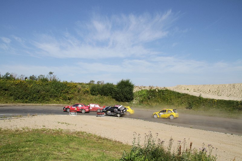 IMG_9664.JPG