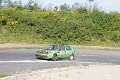 IMG_9570