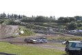 IMG_9572