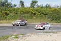 IMG_9607
