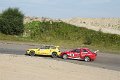 IMG_9622
