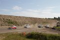 IMG_9633