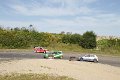 IMG_9646