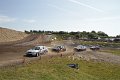 IMG_9723