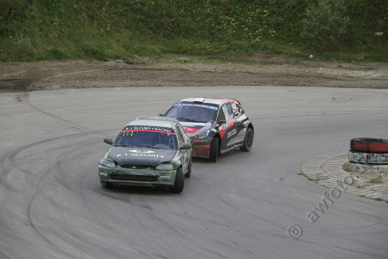IMG_9860.JPG