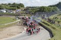 IMG_9766