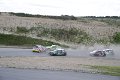 IMG_9846