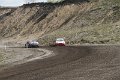 IMG_2575