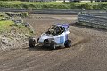 IMG_0681