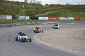 IMG_0817