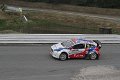 IMG_1801