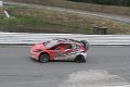 IMG_1814