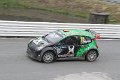 IMG_1901
