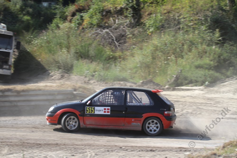 IMG_4268.JPG