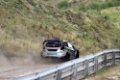 IMG_5272