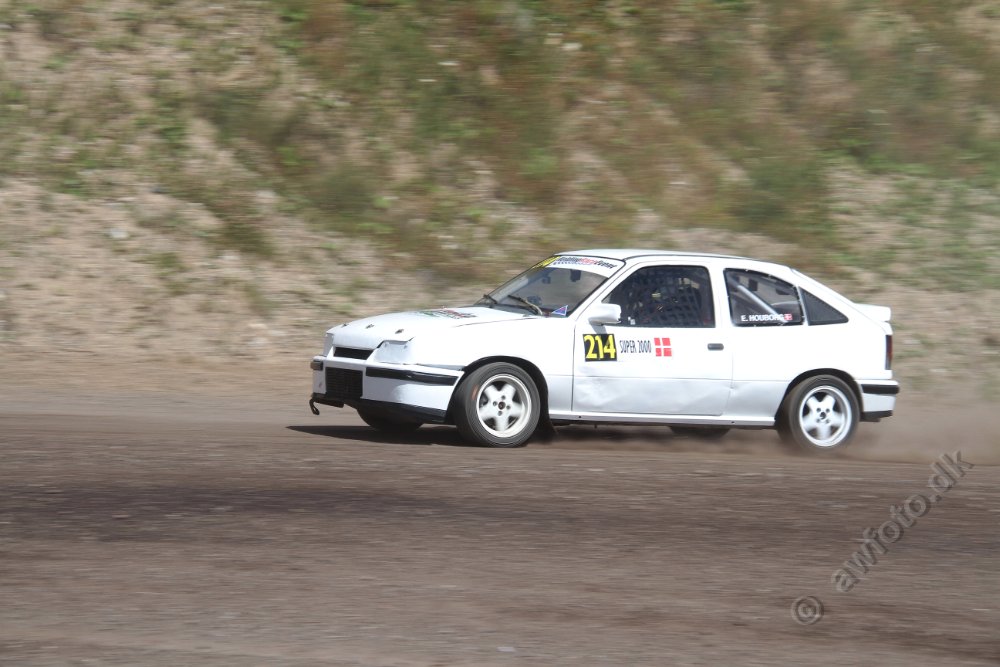 IMG_2548.JPG