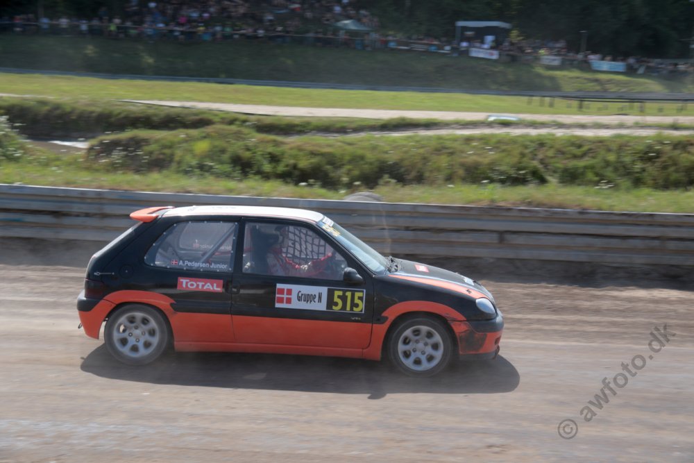 IMG_2019_07_26_0403.JPG