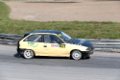 IMG_2019_07_26_0261