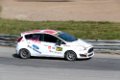 IMG_2019_07_26_0266
