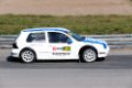 IMG_2019_07_26_0284