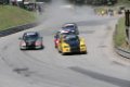 IMG_2019_07_26_0305