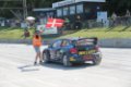 IMG_2019_07_26_0357
