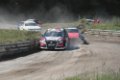 IMG_2019_07_26_0375