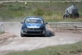 IMG_2019_07_26_0381