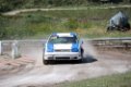 IMG_2019_07_26_0385