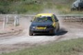 IMG_2019_07_26_0391