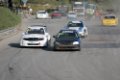 IMG_2019_07_27_0437
