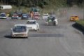 IMG_2019_07_27_0459