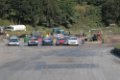 IMG_2019_07_27_0464