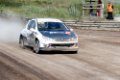 IMG_2019_07_27_0569