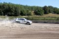 IMG_2019_07_27_0572