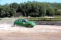 IMG_2019_07_27_0590