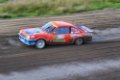 IMG_2019_09_27_0887