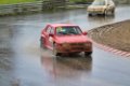 IMG_2019_09_28_1175