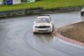 IMG_2019_09_28_1191