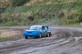 IMG_2019_09_28_1283