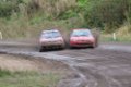 IMG_2019_09_28_1330