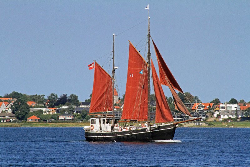 IMG_7444.JPG